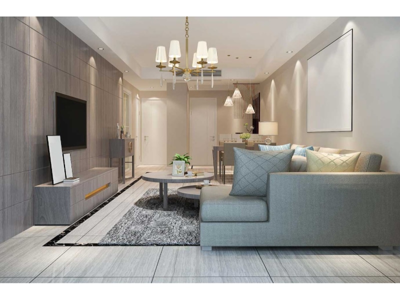 Hero Slider Thumbnail