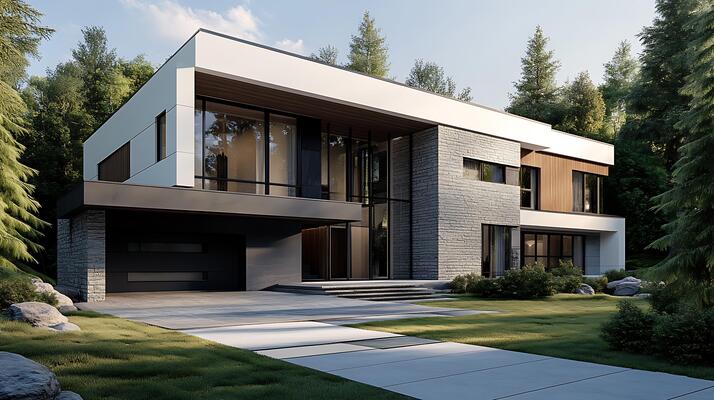 Hero Slider Thumbnail